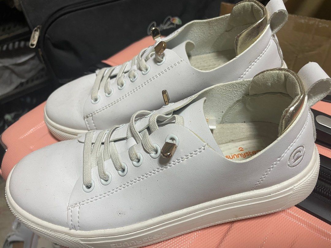 Walker sneakers new arrivals