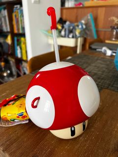 (Category: ) located in . Submitted by sglgnd (Listing ID 1234494972, Image 1). Description: .