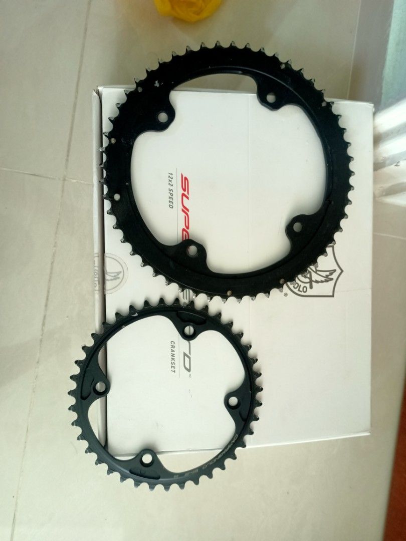 Echappement Storm by Mivv Silencieux Oval Acier pour Honda Cbr