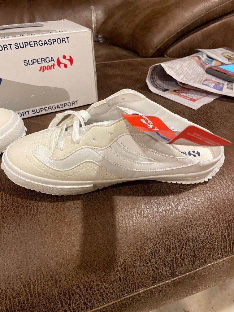 Superga u deals