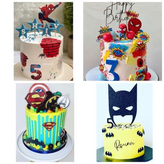 (Category: ) located in . Submitted by aara_cakery (Listing ID 1234610540, Image 1). Description: .