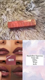 (Category: ) located in . Submitted by aisyahjace (Listing ID 1234473049, Image 1). Description: .