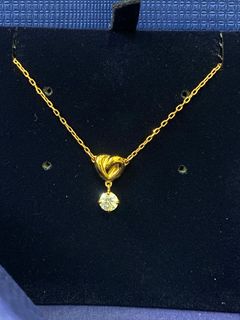 （分類：）位於 。 由 crystal_sw 提交（商品編號 1234613536，圖片 1）。簡介： 。