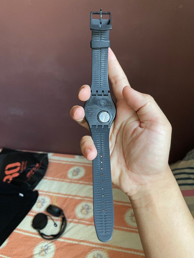 Suob713 on sale