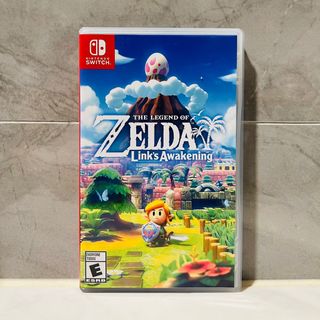 （分類：）位於 。 由 lapyee 提交（商品編號 1234610124，圖片 1）。簡介： 。
