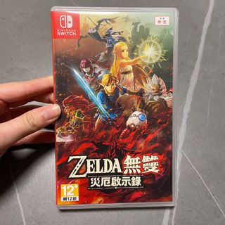 （分類：）位於 。 由 jkrowrow 提交（商品編號 1234566268，圖片 1）。簡介： 。