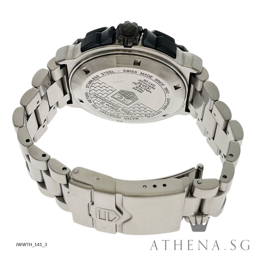 Cah7010 new arrivals