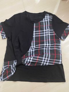 Take all top