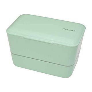 Takenaka bento box