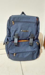 (Kategori: ) berada di . Dikirim oleh pingping9702 (ID iklan 1234602021, Gambar 1). Deskripsi: .