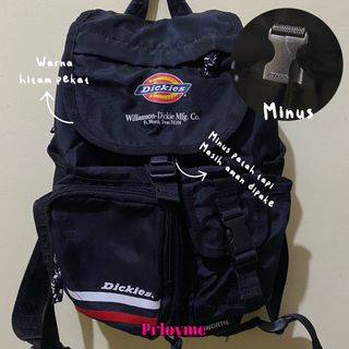 (Kategori: ) berada di . Dikirim oleh prlovme (ID iklan 1234576938, Gambar 1). Deskripsi: .