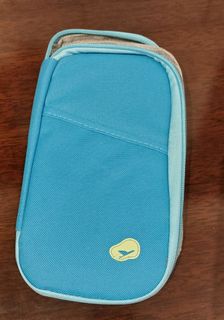 (Kategori: ) berada di . Dikirim oleh e_storage (ID iklan 1234604123, Gambar 1). Deskripsi: .