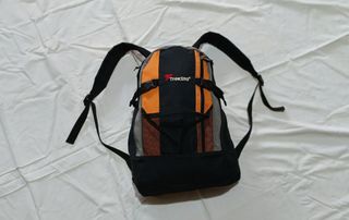 (Kategori: ) berada di . Dikirim oleh azkavelotama (ID iklan 1234557596, Gambar 1). Deskripsi: .
