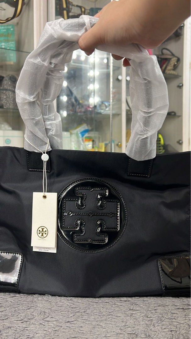 Tas tory sales burch ori