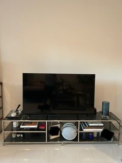 (Category: ) located in . Submitted by kaz000 (Listing ID 1234549170, Image 1). Description: .