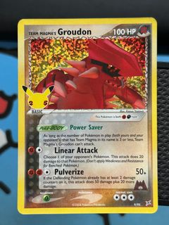 (Category: ) located in . Submitted by pokemachmaster (Listing ID 1234552932, Image 1). Description: .