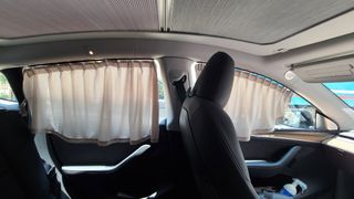 （分類：）位於 。 由 ccwong7665 提交（商品編號 1234503350，圖片 1）。簡介： 。