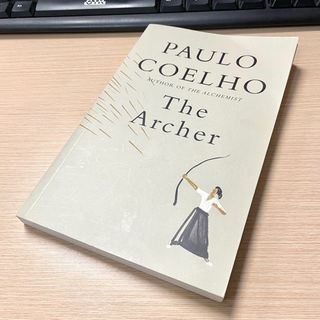 （分類：）位於 。 由 readingplay 提交（商品編號 1234489561，圖片 1）。簡介： 。