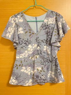 (Category: ) located in . Submitted by shoppingr (Listing ID 1234591970, Image 1). Description: .