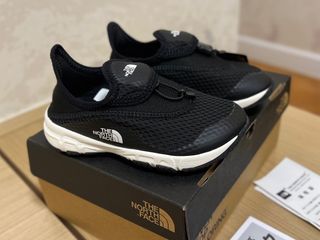 （分類：）位於 。 由 jjc63 提交（商品編號 1234471649，圖片 1）。簡介： 。