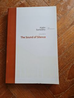 (Category: ) located in . Submitted by viewbookshop (Listing ID 1234494913, Image 1). Description: .