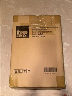 （分類：）位於 。 由 jimmyhon220 提交（商品編號 1234549668，圖片 1）。簡介： 。