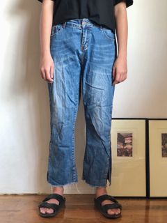 (Category: ) located in . Submitted by odeliat (Listing ID 1234519239, Image 1). Description: .
