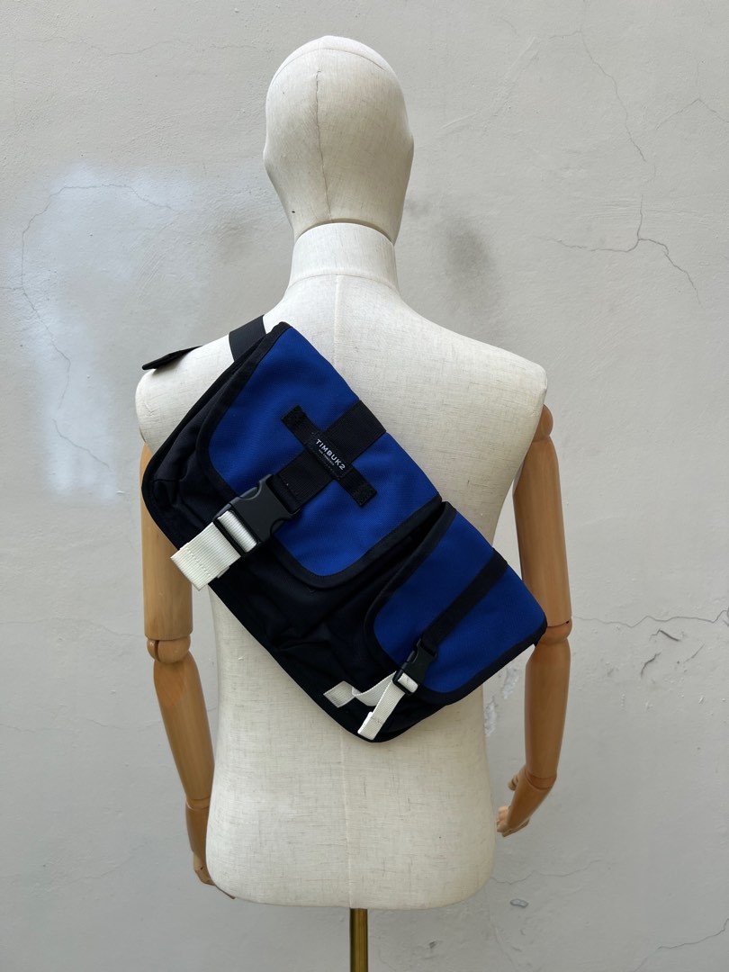 Timbuk2 delta sling deals
