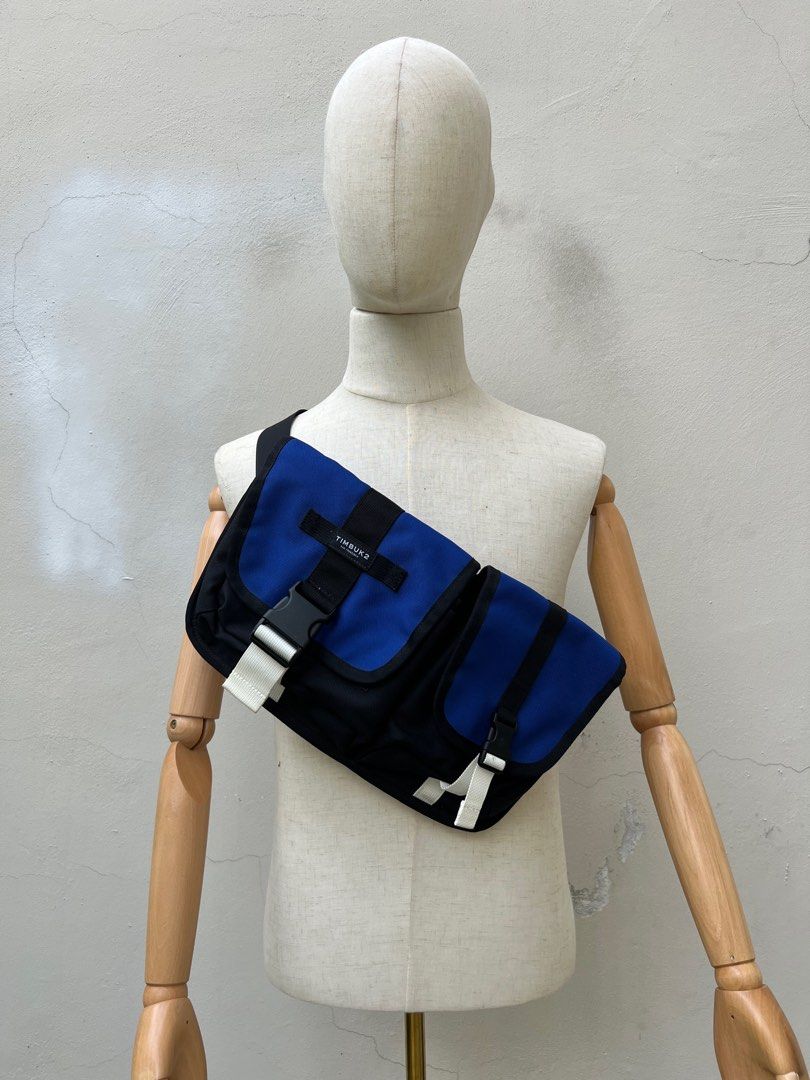 Timbuk2 delta sling deals