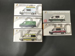 （分類：）位於 。 由 rayfong3241 提交（商品編號 1234587336，圖片 1）。簡介： 。