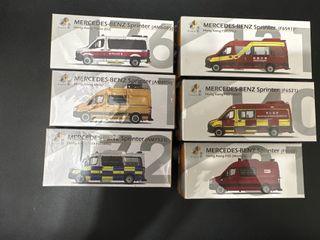 （分類：）位於 。 由 rayfong3241 提交（商品編號 1234587141，圖片 1）。簡介： 。