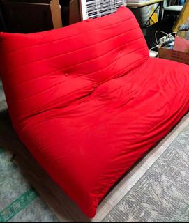 (Category: ) located in . Submitted by rhope (Listing ID 1234570068, Image 1). Description: .