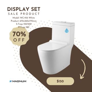 (Category: ) located in . Submitted by quartznsolidsurface (Listing ID 1234513938, Image 1). Description: .