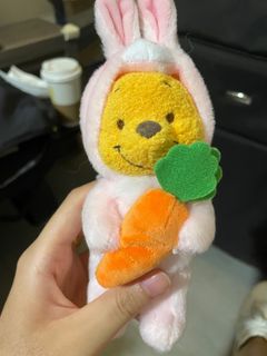（分類：）位於 。 由 gemmmmmn 提交（商品編號 1234488455，圖片 1）。簡介： 。