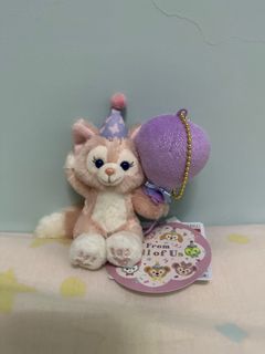 （分類：）位於 。 由 matchacy 提交（商品編號 1234581046，圖片 1）。簡介： 。