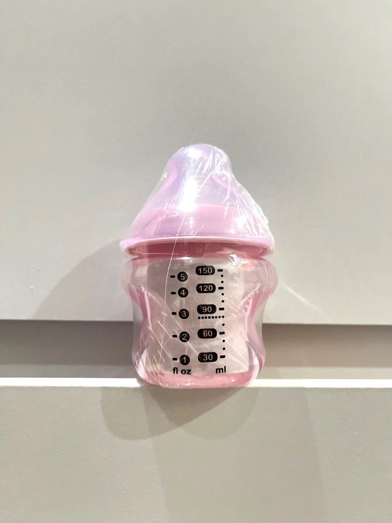 Tommee tippee measurements sale