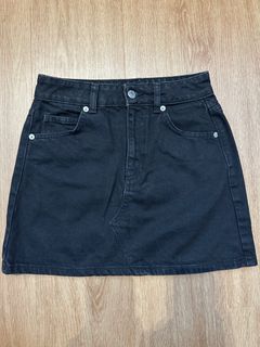 (Category: ) located in . Submitted by tc.preloved (Listing ID 1234507289, Image 1). Description: .