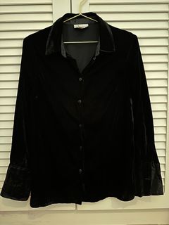 (Category: ) located in . Submitted by tc.preloved (Listing ID 1234507900, Image 1). Description: .