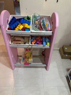 (Category: ) located in . Submitted by nathi (Listing ID 1234623621, Image 1). Description: .