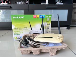 (Category: ) located in . Submitted by min2lim (Listing ID 1234466822, Image 1). Description: .