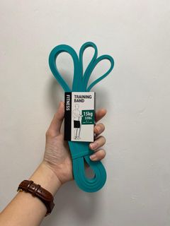 （分類：）位於 。 由 chelips01 提交（商品編號 1234466709，圖片 1）。簡介： 。