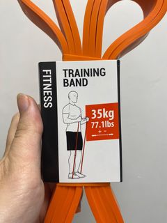 （分類：）位於 。 由 chelips01 提交（商品編號 1234467261，圖片 1）。簡介： 。