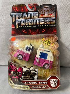 （分類：）位於 。 由 jojo12731 提交（商品編號 1234540313，圖片 1）。簡介： 。