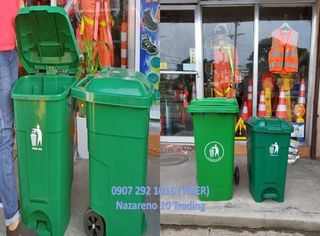 trash bin dust bin supplier 439