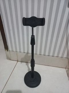 Tripod