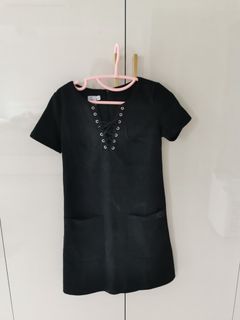 (Category: ) located in . Submitted by cl3armywardrob3 (Listing ID 1234490627, Image 1). Description: .