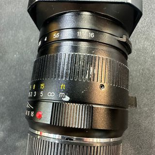 （分類：）位於 。 由 kkcarkk 提交（商品編號 182556935，圖片 1）。簡介： 。