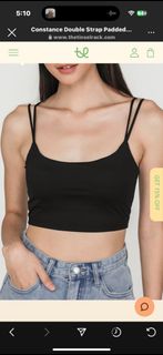 (Category: ) located in . Submitted by secondhand.clothing_ (Listing ID 1234529126, Image 1). Description: .