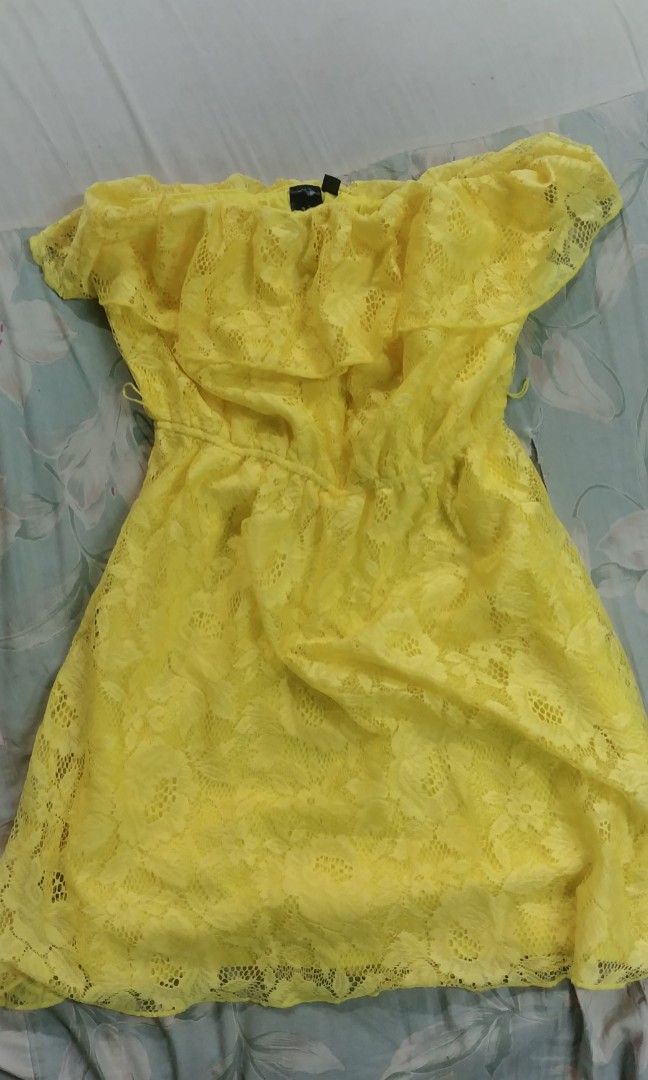 tube-dress-on-carousell