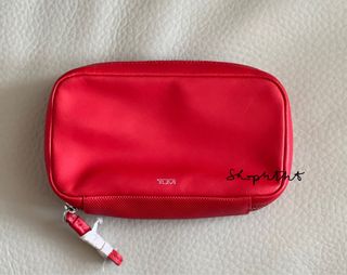 （分類：）位於 。 由 shopktkt 提交（商品編號 1023019121，圖片 1）。簡介： 。